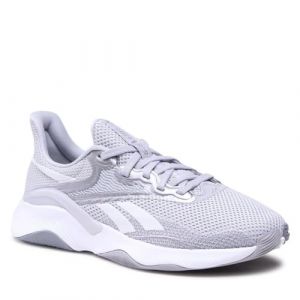 Reebok Damen HIIT Tr 3 Leichtathletik-Schuh