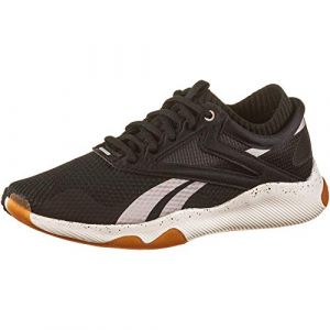 Reebok Damen HIIT TR Fitnessschuhe