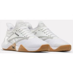 Reebok NANO COURT Trainingsschuh