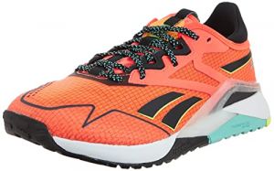 Reebok Damen Nano X2 TR Adventure Sneakers