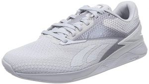 Reebok Unisex Nano X3 Sneaker