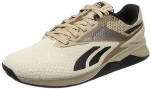 Reebok Unisex Nano X3 Sneaker