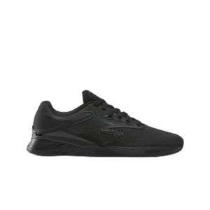 Reebok Damen Nano X4 Sneaker