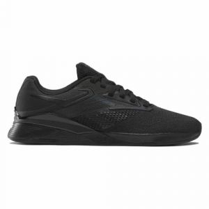 Reebok Damen Nano X4 Sneaker