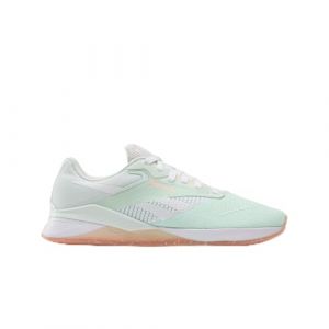 Reebok Damen Nano X4 Sneaker