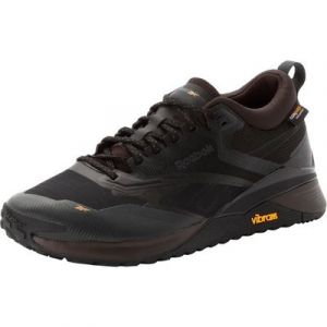 Reebok NANO X4 ADVENTURE Trainingsschuh wasserabweisend