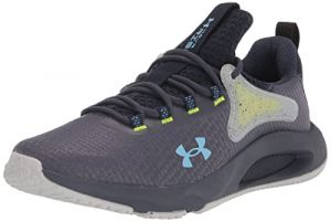 Under Armour Herren Men's Ua HOVR Rise 4 Training Shoes Technical Performance