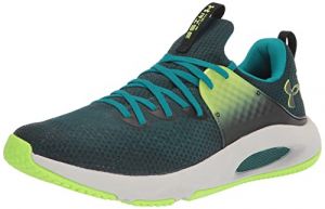 Under Armour UA HOVR Rise 3-10/44.5