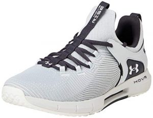 Under Armour Herren UA HOVR Rise 2 Trainingschuhe