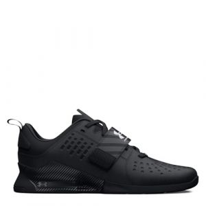 Under Armour Unisex UA Reign Lifter Trainingsschuhe