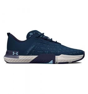 Under Armour TriBase Reign 5 Herren Sneaker