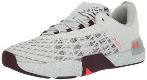 Under Armour Herren Tribase Reign 5 Sneaker