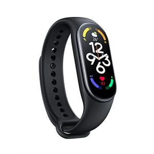 Xiaomi Mi Smart Band 7 Sport Activity Tracker