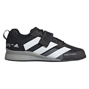 adidas performance Unisex Sports Shoes