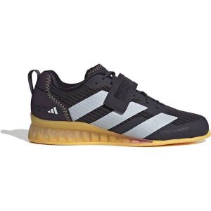 ADIDAS Herren Workoutschuhe Adipower 3