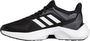 Adidas Herren ALPHATORSION 2.0 M Gymnastikschuh