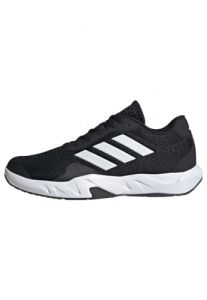 adidas Herren Amplimove Trainer Shoes Gymnastik-und Trainingsschuhe