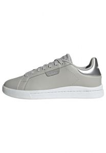 adidas Damen Court Silk Shoes Sneakers