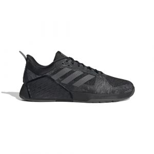 Adidas Dropset 2 Trainers EU 43 1/3