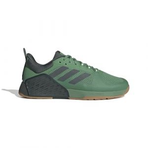 Adidas Dropset 2 Trainers EU 45 1/3