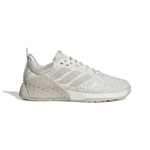 Adidas Dropset 2 Trainers EU 40 2/3