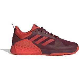 ADIDAS Damen Workoutschuhe Dropset 2 Trainer