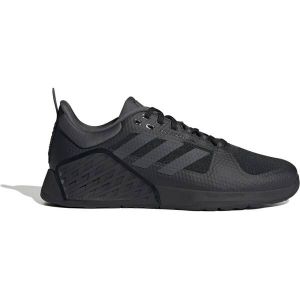 ADIDAS Herren Workoutschuhe Dropset 2 Trainer