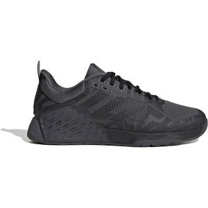 ADIDAS Damen Workoutschuhe DROPSET 2 TRAINER W