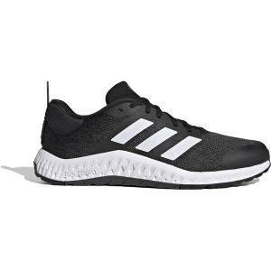 ADIDAS Herren Workoutschuhe Everyset