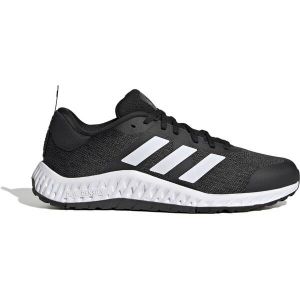 ADIDAS Damen Workoutschuhe Everyset Trainer