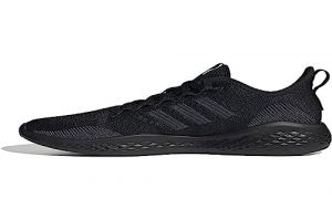 Adidas Herren Fluidflow 2.0 Shoes-Low (Non Football)