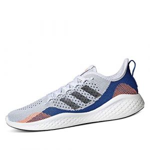 adidas Herren Fluidflow 2.0 Laufschuhe