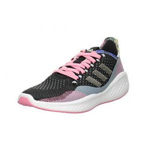 adidas Damen Fluidflow 2.0 Solid