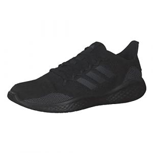 adidas Herren Fluidflow 2.0 Sneaker