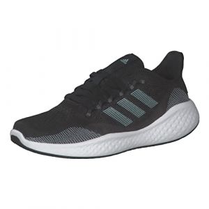 ADIDAS Damen FLUIDFLOW 2.0 Sneaker