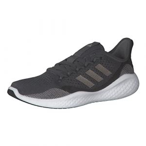 adidas Damen FLUIDFLOW 2.0 Laufschuhe