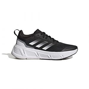 adidas Damen Fluidflow 2.0 Sneaker