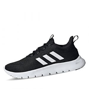 Adidas Damen Nario Move Shoes-Low (Non Football)