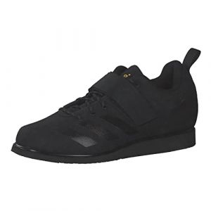 adidas Herren Powerlift 4 Laufschuhe