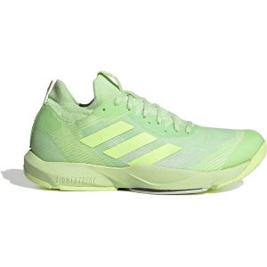 ADIDAS Herren Workoutschuhe Rapidmove ADV Training