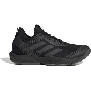 ADIDAS Damen Workoutschuhe Rapidmove ADV Training