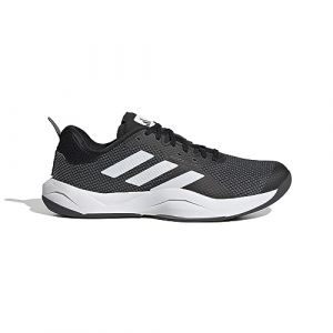 Adidas Herren Rapidmove Trainer M Shoes-Low (Non Football)