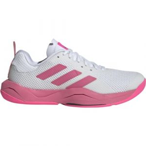 adidas Rapidmove Trainers EU 39 1/3