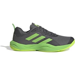 ADIDAS Herren Workoutschuhe Rapidmove