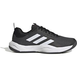 ADIDAS Damen Workoutschuhe Rapidmove