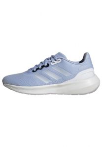 adidas Damen Runfalcon 3.0 Shoes Laufschuhe