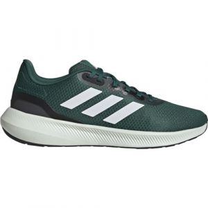 adidas Herren Runfalcon 3.0 Shoes Laufschuhe