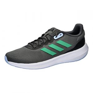 adidas Herren Runfalcon 3.0 Shoes Laufschuhe