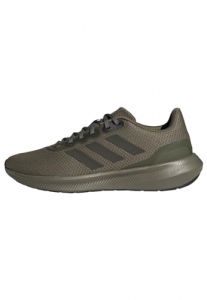 adidas Herren Runfalcon 3.0 Shoes Running Shoe