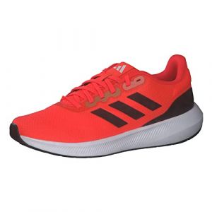 adidas Herren Runfalcon 3.0 Shoes Laufschuhe